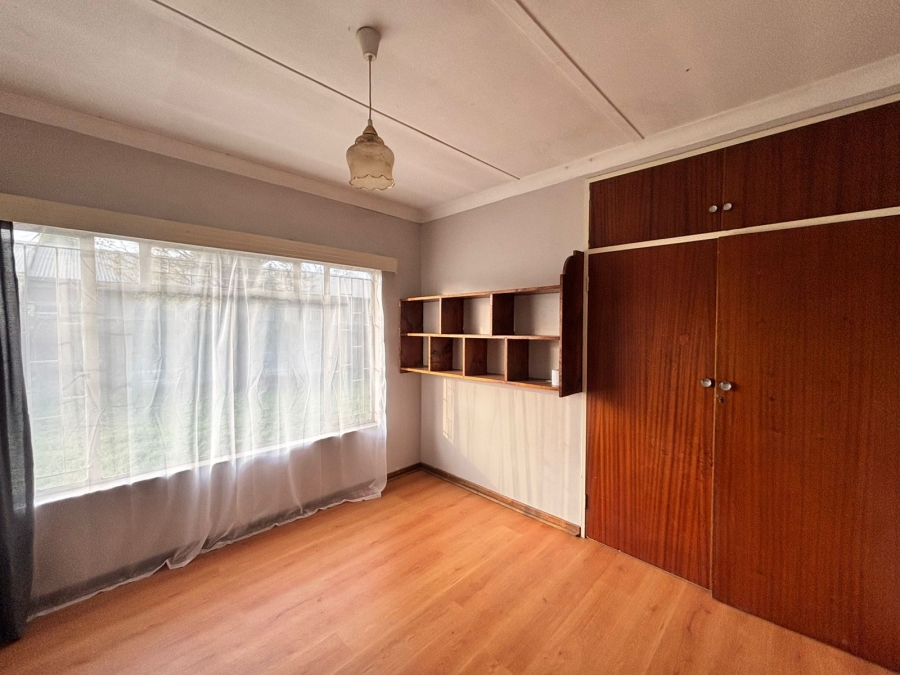 To Let 3 Bedroom Property for Rent in Miederpark North West